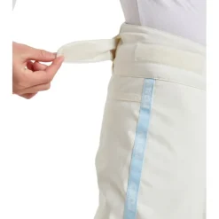 Roxy Bancky Ice Pant - Pantalon ski enfant