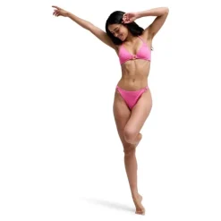 Roxy Paradise Fixed Tri - Haut de bikini femme