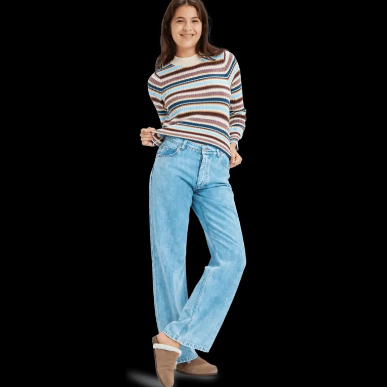 Roxy Playa Morning Sweater - Pullover femme