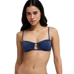 Roxy Shine Bandeau - Haut de bikini femme