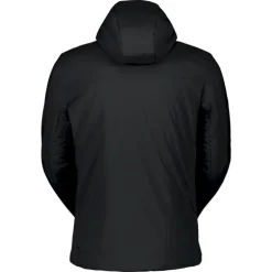Scott Insuloft Light Hoody - Doudoune homme