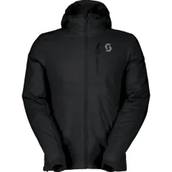 Scott Insuloft Light Hoody - Doudoune homme