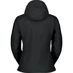 Scott Insuloft Light Hoody - Doudoune femme