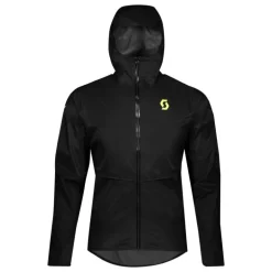 Scott RC Run WP Jacket - Veste imperméable homme