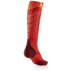 Sidas Ski Merino Junior - Chaussettes ski enfant