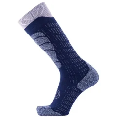 Sidas Ski Merino Lady - Chaussettes en laine mérinos femme