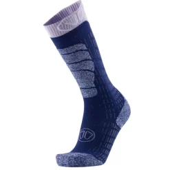 Sidas Ski Merino Lady - Chaussettes en laine mérinos femme