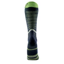 Sidas Ski Touring - Chaussettes ski