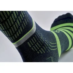 Sidas Ski Touring - Chaussettes ski