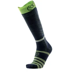 Sidas Ski Touring - Chaussettes ski