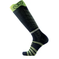 Sidas Ski Touring - Chaussettes ski
