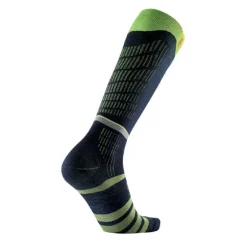 Sidas Ski Touring - Chaussettes ski