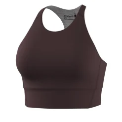 Smartwool Active Crop Bra - Brassière de sport femme