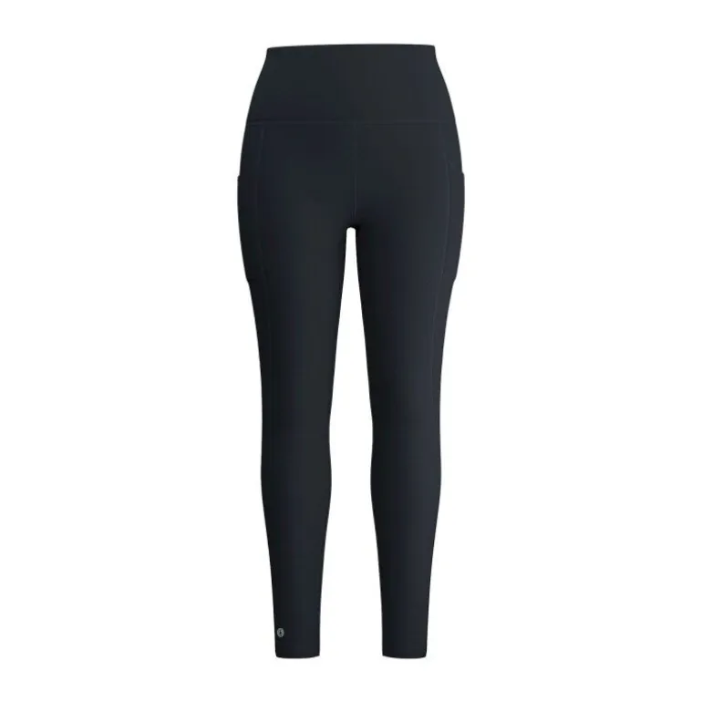 Smartwool Active Legging - Collant running femme