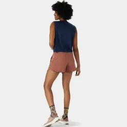 Smartwool Active Lined 3
