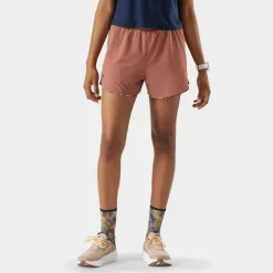 Smartwool Active Lined 3
