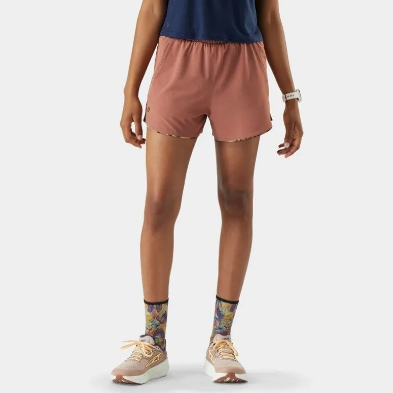 Smartwool Active Lined 3
