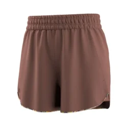Smartwool Active Lined 3