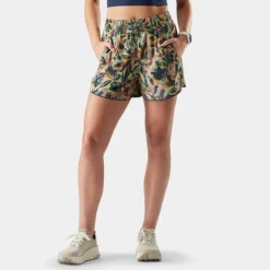 Smartwool Active Lined 3