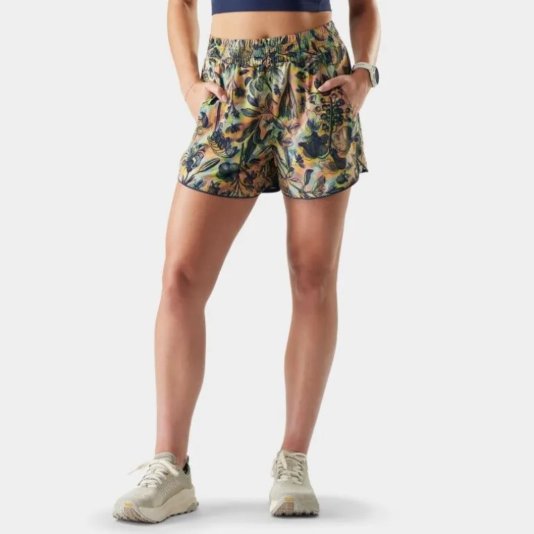 Smartwool Active Lined 3