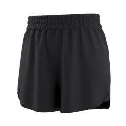 Smartwool Active Lined 3