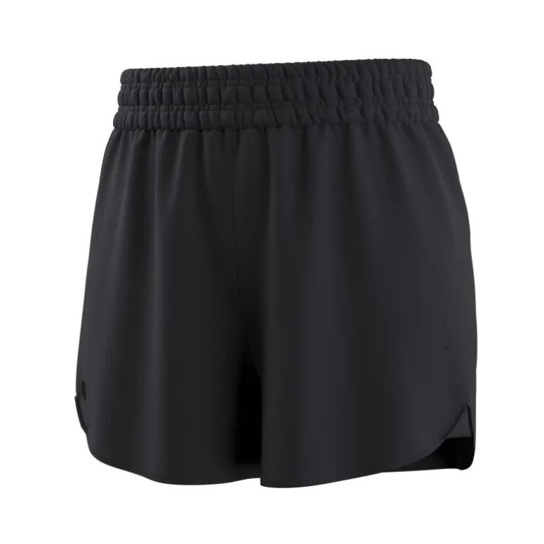 Smartwool Active Lined 3