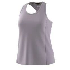 Smartwool Active Mesh Racerback Tank - Débardeur en laine mérinos femme