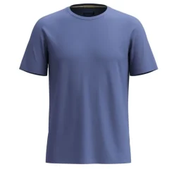 Smartwool Active Short Sleeve - T-shirt homme