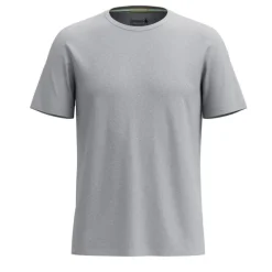 Smartwool Active Short Sleeve - T-shirt homme