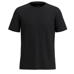 Smartwool Active Short Sleeve - T-shirt homme