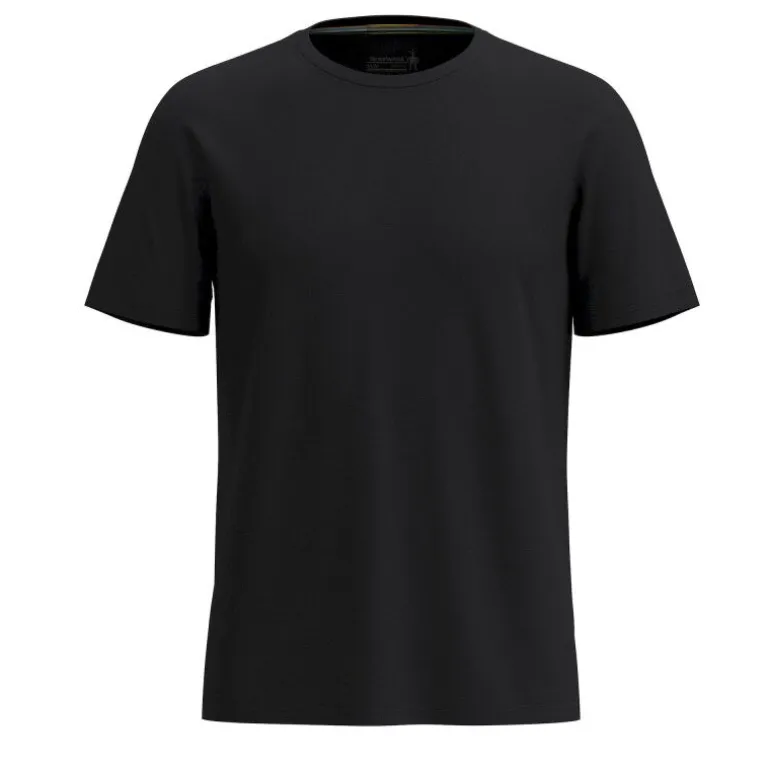 Smartwool Active Short Sleeve - T-shirt homme