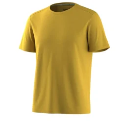 Smartwool Active Short Sleeve - T-shirt homme