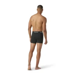 Smartwool Boxer Active - Boxer homme