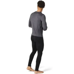 Smartwool Classic All-Season Merino Base Layer Bottom - Sous-vêtement mérinos homme
