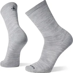 Smartwool Everyday Anchor Line Crew - Chaussettes en laine mérinos