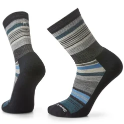 Smartwool Everyday Joviansphere Crew - Chaussettes en laine mérinos