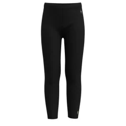 Smartwool Kids' Classic Thermal Merino Base Layer Bottom - Collant thermique laine mérinos enfant