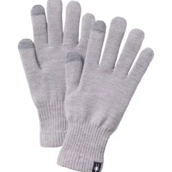 Smartwool Liner Glove - Gants