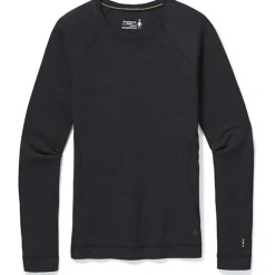 Smartwool Merino 250 Baselayer Crew Boxed - Sous-vêtement thermique femme
