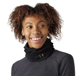 Smartwool Merino 250 Long Neck Gaiter - Tour de cou