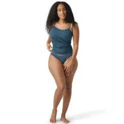 Smartwool Merino Bikini Boxed - Culotte