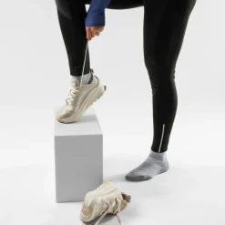 Smartwool Run Targeted Cushion Ankle - Chaussettes running femme