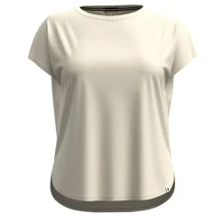 Smartwool Short Sleeve Swing Top - T-shirt femme