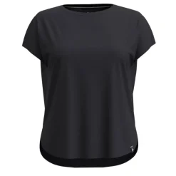 Smartwool Short Sleeve Swing Top - T-shirt femme