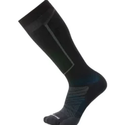 Smartwool Ski Full Cushion OTC Socks - Chaussettes en laine mérinos