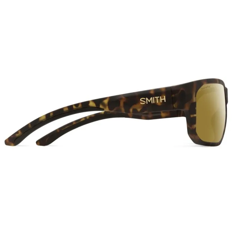 Smith Arvo Cat 3 - Lunettes de soleil