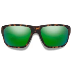 Smith Arvo Cat 3 - Lunettes de soleil