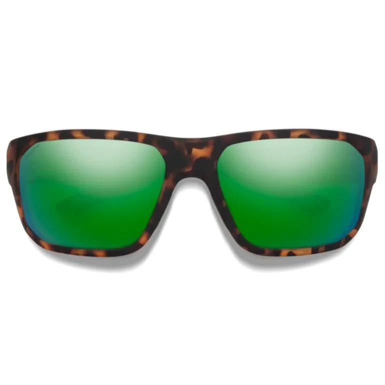 Smith Arvo Cat 3 - Lunettes de soleil