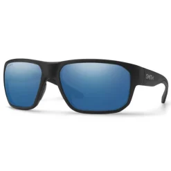 Smith Arvo Cat 3 - Lunettes de soleil