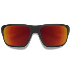 Smith Arvo Cat 3 - Lunettes de soleil